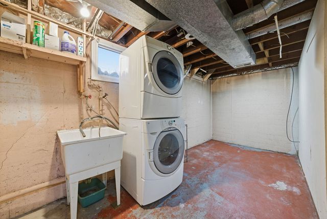 2507 W OLYMPIC Ave, Spokane, WA 99205