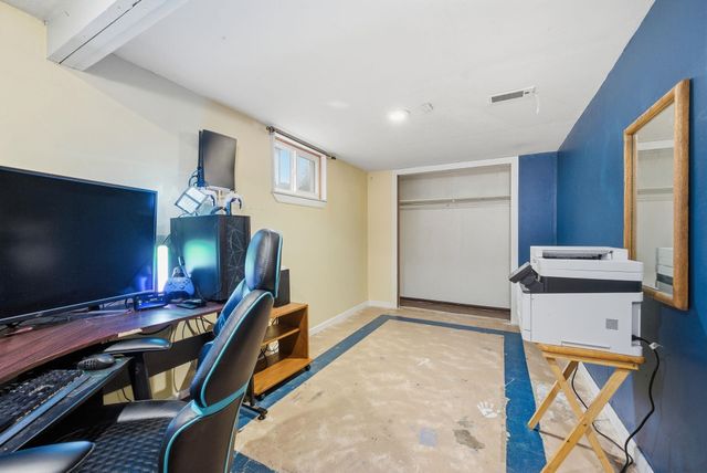 2507 W OLYMPIC Ave, Spokane, WA 99205