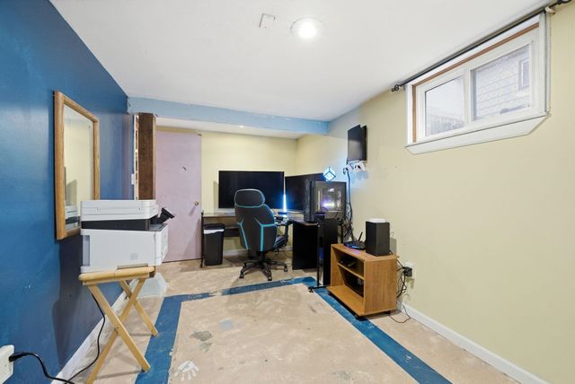 2507 W OLYMPIC Ave, Spokane, WA 99205