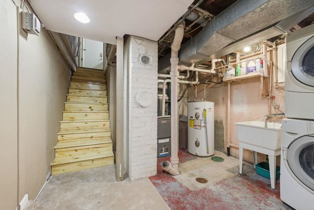 2507 W OLYMPIC Ave, Spokane, WA 99205