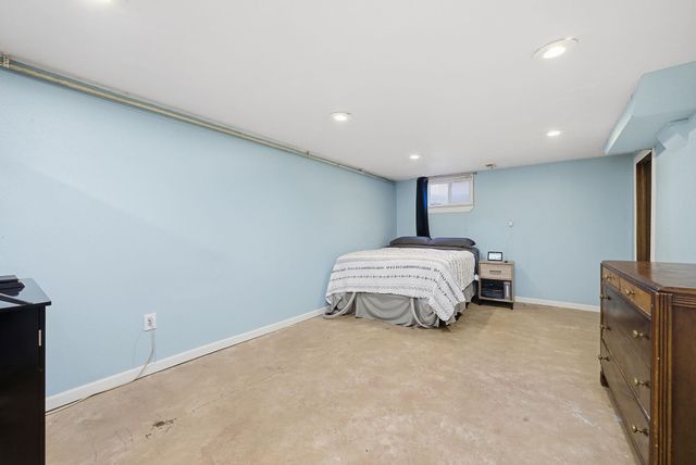 2507 W OLYMPIC Ave, Spokane, WA 99205