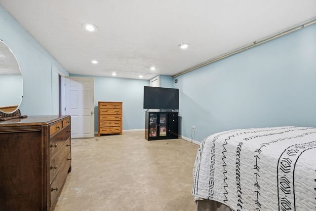 2507 W OLYMPIC Ave, Spokane, WA 99205