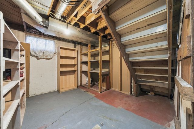 2507 W OLYMPIC Ave, Spokane, WA 99205