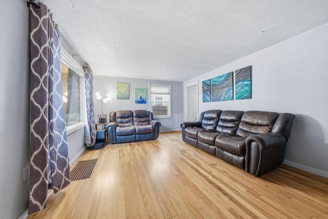 2507 W OLYMPIC Ave, Spokane, WA 99205