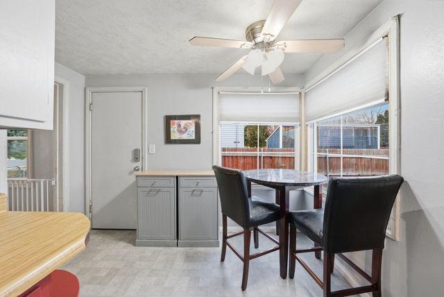 2507 W OLYMPIC Ave, Spokane, WA 99205