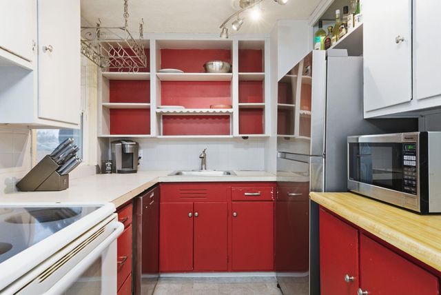 2507 W OLYMPIC Ave, Spokane, WA 99205