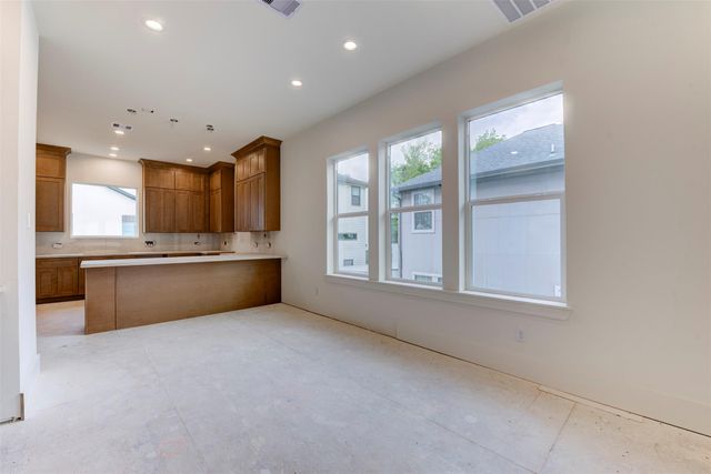 4511 Nolda Street, Houston, TX 77007