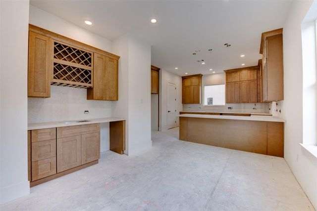 4511 Nolda Street, Houston, TX 77007