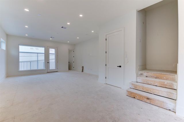 4511 Nolda Street, Houston, TX 77007