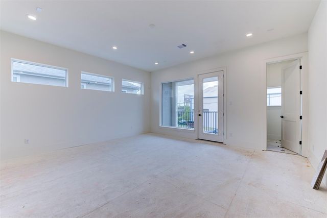 4511 Nolda Street, Houston, TX 77007