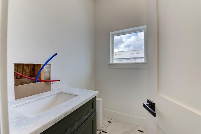 4511 Nolda Street, Houston, TX 77007