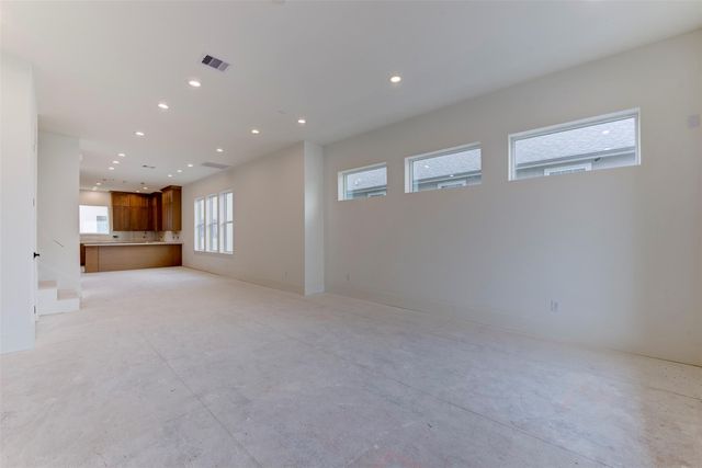 4511 Nolda Street, Houston, TX 77007