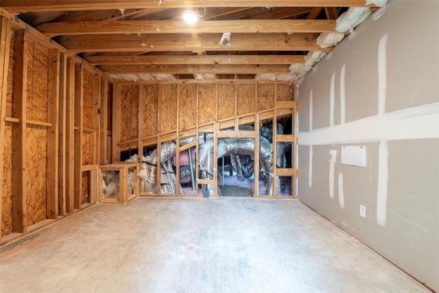 4511 Nolda Street, Houston, TX 77007