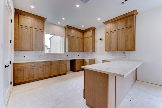 4511 Nolda Street, Houston, TX 77007
