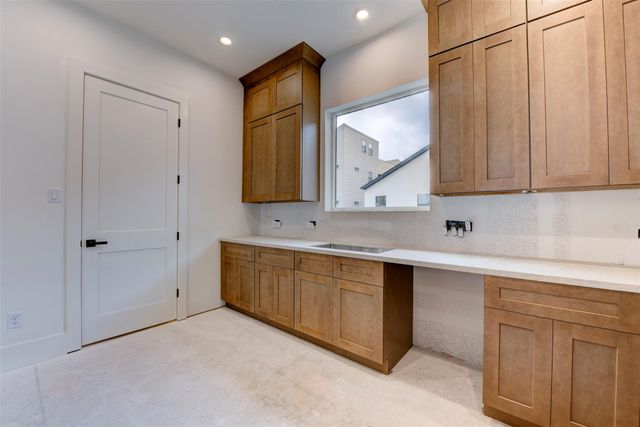 4511 Nolda Street, Houston, TX 77007