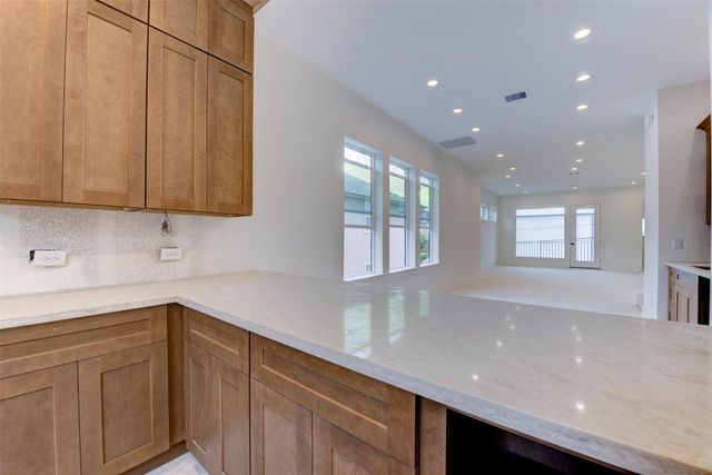 4511 Nolda Street, Houston, TX 77007