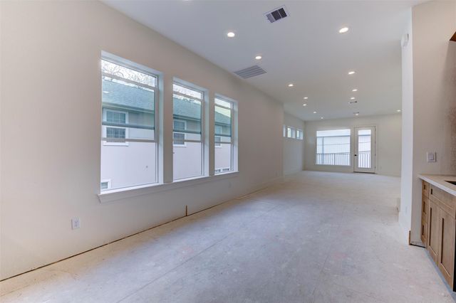 4511 Nolda Street, Houston, TX 77007