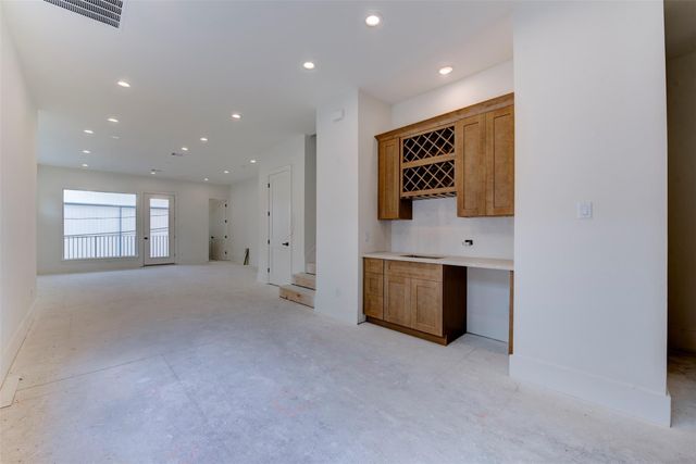 4511 Nolda Street, Houston, TX 77007