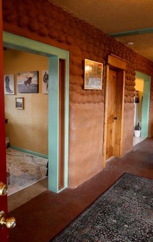 133 Upper East Lake Dr, Medicine Park, OK 73557