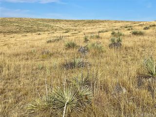 County Road 109, Deer Trail, CO 80105