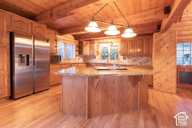 1311 E CANYON CREEK DR, Bountiful, UT 84010