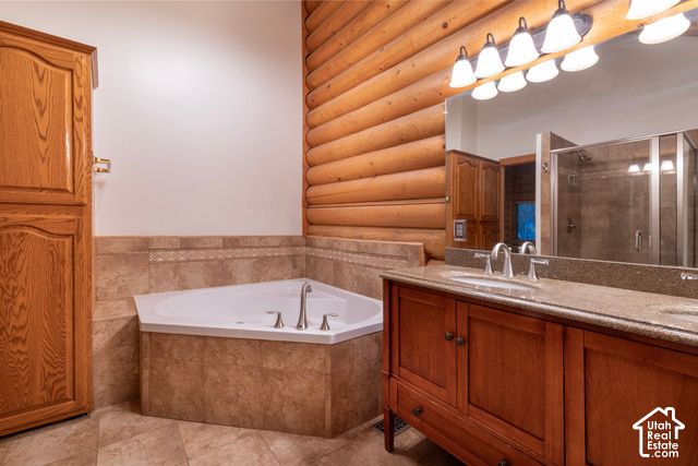1311 E CANYON CREEK DR, Bountiful, UT 84010