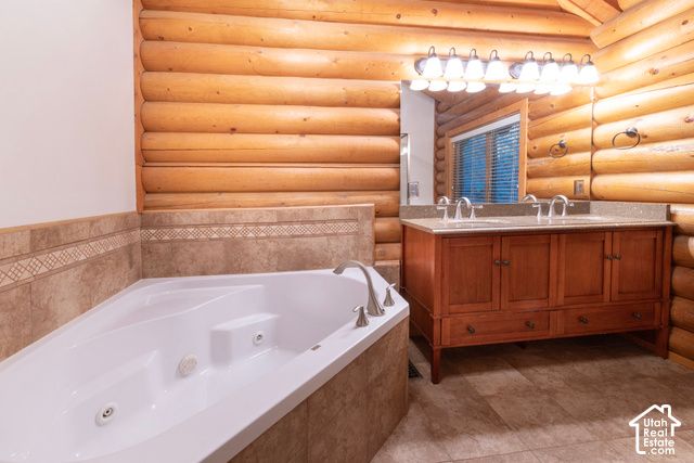 1311 E CANYON CREEK DR, Bountiful, UT 84010