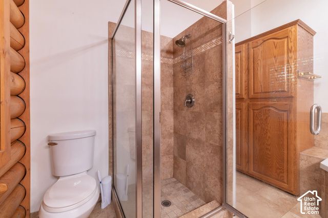 1311 E CANYON CREEK DR, Bountiful, UT 84010