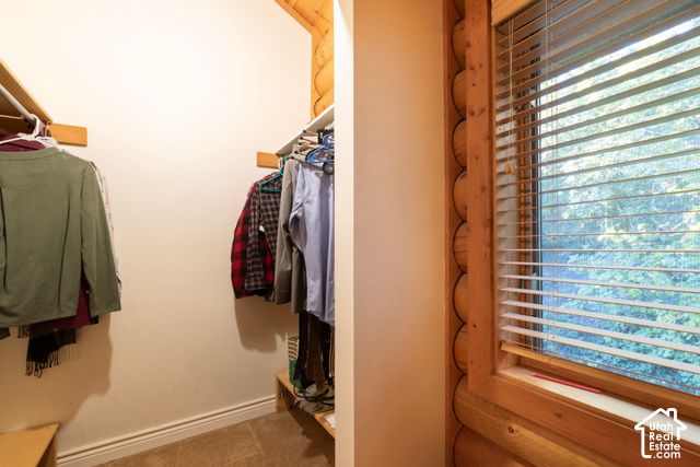 1311 E CANYON CREEK DR, Bountiful, UT 84010