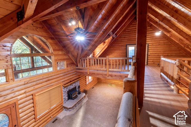 1311 E CANYON CREEK DR, Bountiful, UT 84010