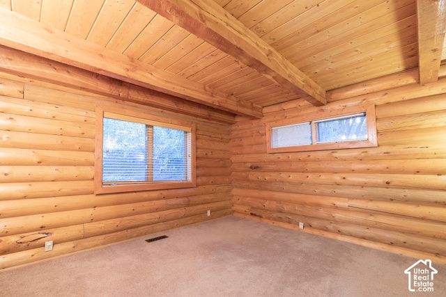 1311 E CANYON CREEK DR, Bountiful, UT 84010