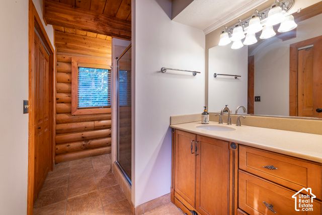 1311 E CANYON CREEK DR, Bountiful, UT 84010