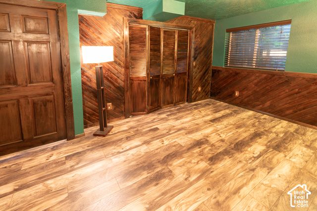 1311 E CANYON CREEK DR, Bountiful, UT 84010