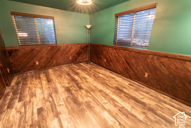 1311 E CANYON CREEK DR, Bountiful, UT 84010