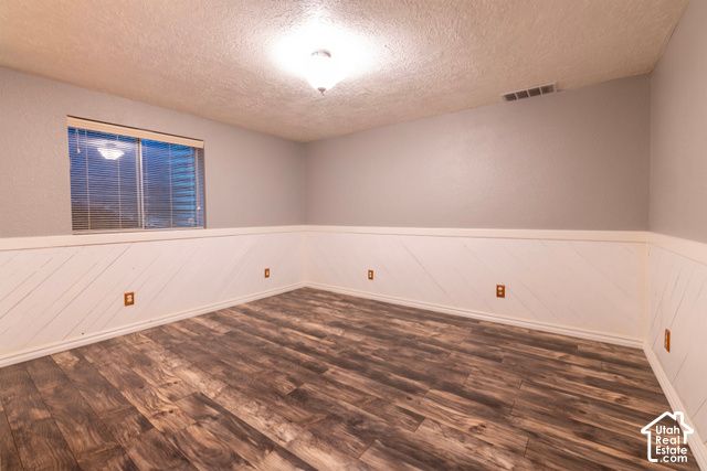 1311 E CANYON CREEK DR, Bountiful, UT 84010