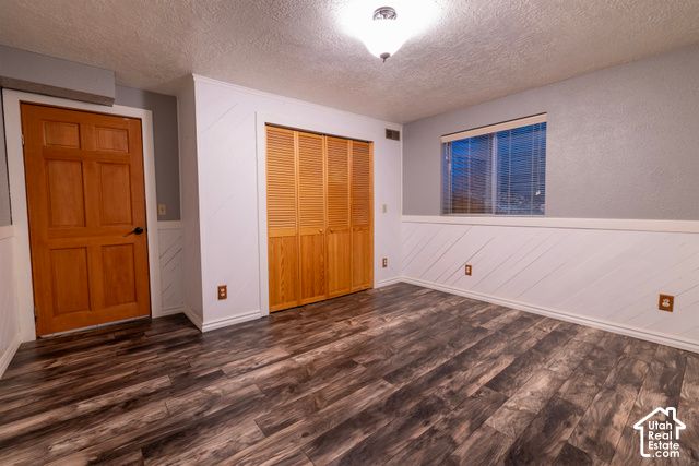 1311 E CANYON CREEK DR, Bountiful, UT 84010
