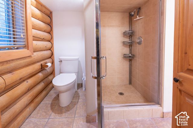 1311 E CANYON CREEK DR, Bountiful, UT 84010