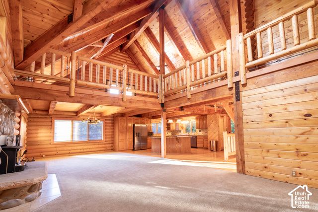 1311 E CANYON CREEK DR, Bountiful, UT 84010