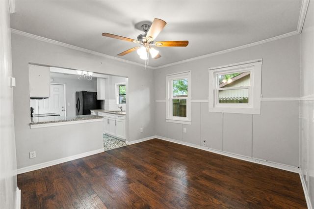 5518 11TH STREET, Zephyrhills, FL 33542