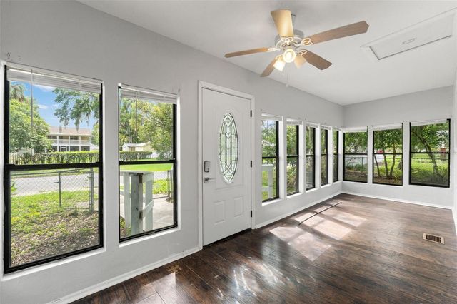 5518 11TH STREET, Zephyrhills, FL 33542