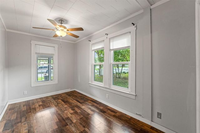 5518 11TH STREET, Zephyrhills, FL 33542