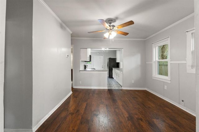 5518 11TH STREET, Zephyrhills, FL 33542