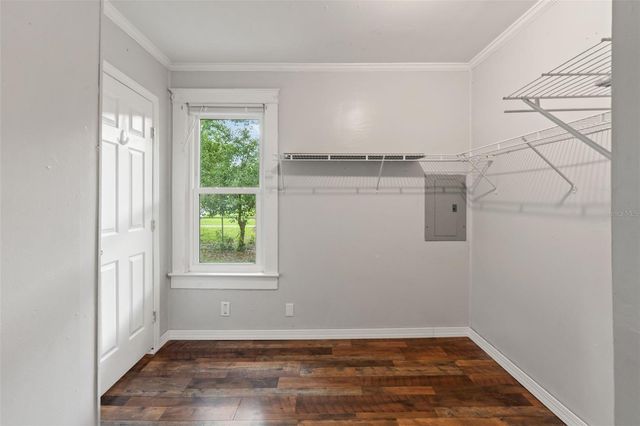 5518 11TH STREET, Zephyrhills, FL 33542