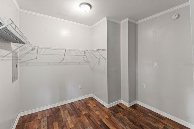 5518 11TH STREET, Zephyrhills, FL 33542