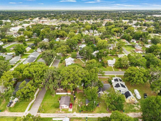 5518 11TH STREET, Zephyrhills, FL 33542