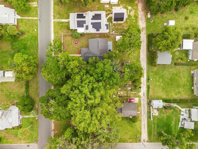5518 11TH STREET, Zephyrhills, FL 33542