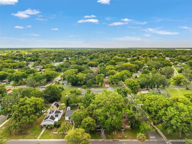 5518 11TH STREET, Zephyrhills, FL 33542