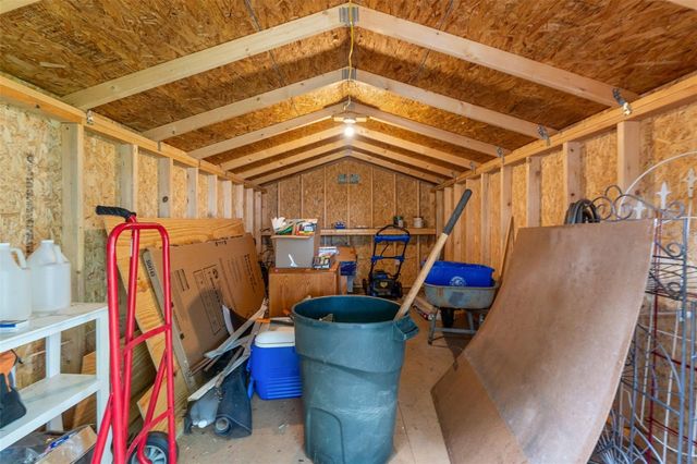 5518 11TH STREET, Zephyrhills, FL 33542