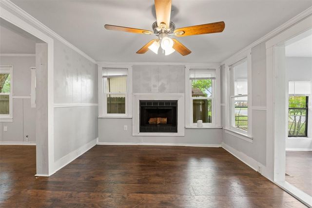 5518 11TH STREET, Zephyrhills, FL 33542