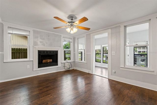 5518 11TH STREET, Zephyrhills, FL 33542
